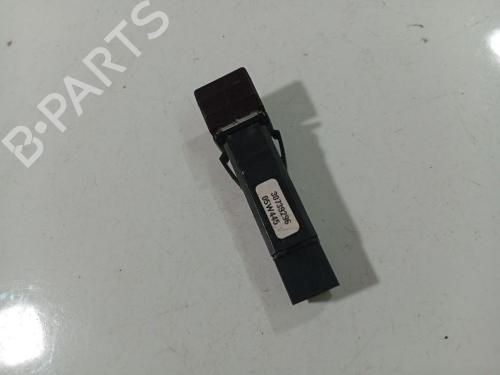 Warning switch VOLVO V50 (545) 2.0 D | BP40556083I22 - Image 4