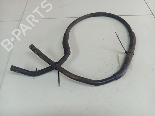 Pipe MAZDA 3 (BL) 2.2 MZR CD (BL10) | BP37093868M125 - Image 3