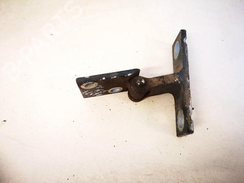 hingedoor-check-strap-audi-a6-c4-avant-4a5-1994-1995-1996-1997-1998-33095045 main image