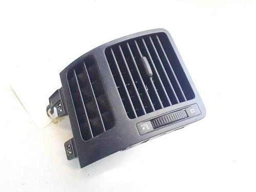 Used Air vent Air vent MERCEDES-BENZ GL-CLASS (X164) GL 420 CDI 4-matic (164.828) (306 hp) 40276491 40276491