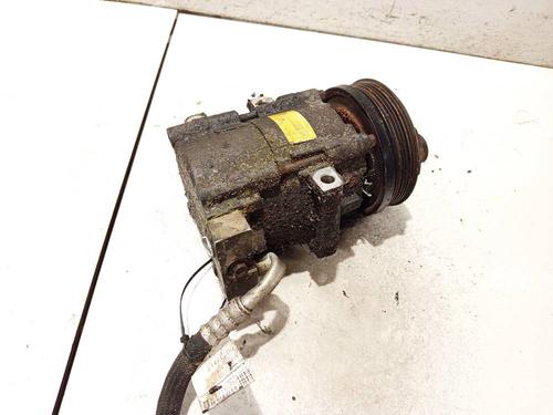 Used AC compressor AC compressor 38583160 38583160
