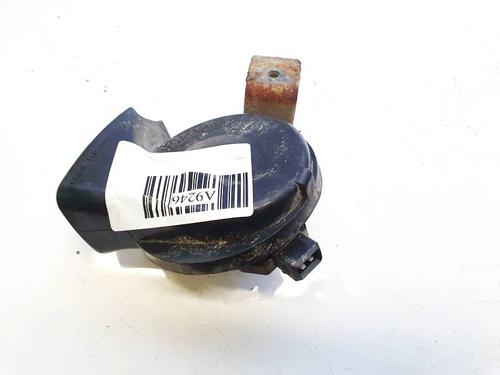 Used Horn Horn 35183865 35183865