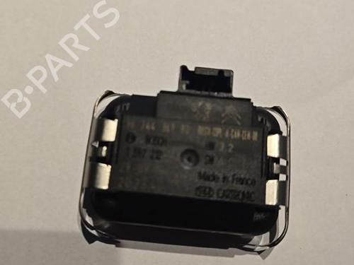 Used Electronic sensor Electronic sensor 34763573 34763573