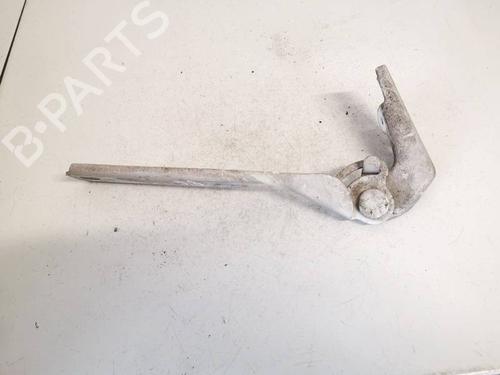Used Hinge/Door check strap Hinge/Door check strap VW PASSAT B5 Variant (3B5) 1.9 TDI (90 hp) 35091834 35091834