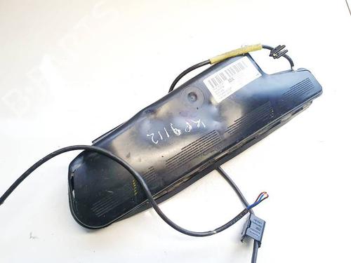 other-vw-golf-vi-5k1-2008-2009-2010-2011-2012-2013-2014-32963305 main image