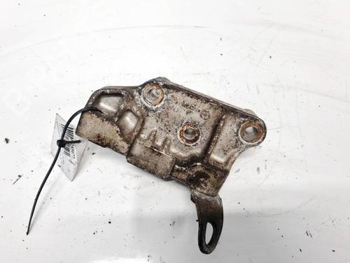 Used Support Support CHRYSLER VOYAGER IV (RG, RS) 2.5 CRD (141 hp) 33086953 33086953