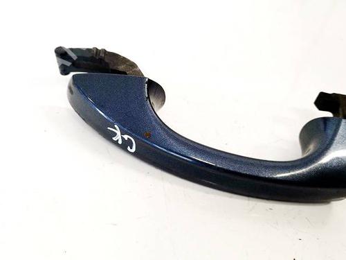 rear-left-exterior-door-handle-seat-ibiza-v-kj1-kjg-2017-37654393 main image