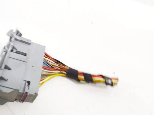 Electronic module OPEL ASTRA J (P10) 1.7 CDTI (68) | BP39939121M83 - Image 2
