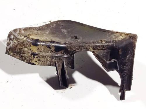 Other AUDI A3 (8P1) 1.6 | BP32579625O1 