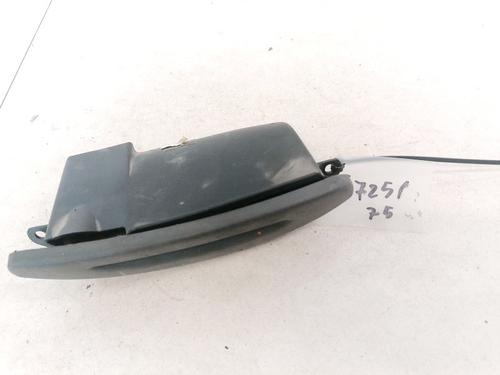 Used Ashtray Ashtray 35497158 35497158