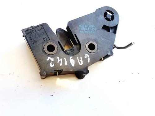 Electronic module FIAT GRANDE PUNTO (199_) 1.2 | BP35246182M83 - Image 2