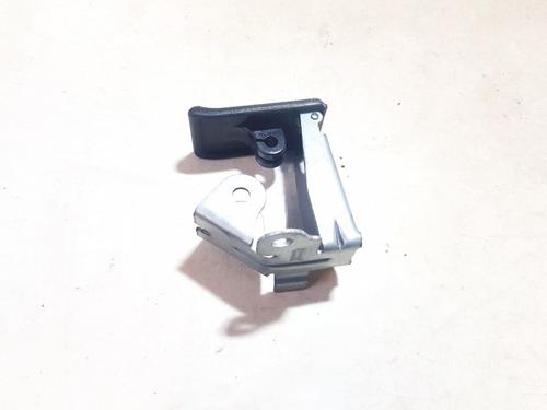 Interior handle HONDA CR-V IV (RM_) 1.6 i-DTEC (RE6) | BP35630873I7 - Image 2
