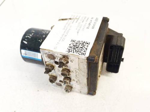 Used ABS pump ABS pump 38319912 38319912