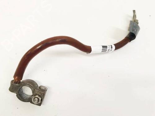 Used Cable Cable BMW X3 (E83) 3.0 d (218 hp) 35169066 35169066