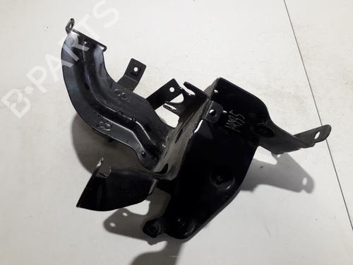 Used Other Other AUDI A6 C6 (4F2) 2.0 TDI (136 hp) 33512454 33512454