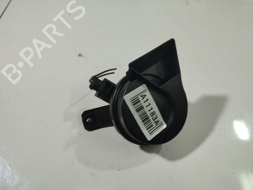 horn-skoda-roomster-5j7-2006-2007-2008-2009-2010-2011-2012-2013-2014-2015-34805982 main image