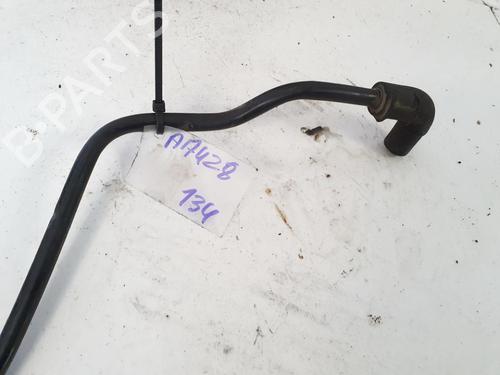Pipe DODGE NEON II 2.0 16V | BP35488060M125 - Image 3