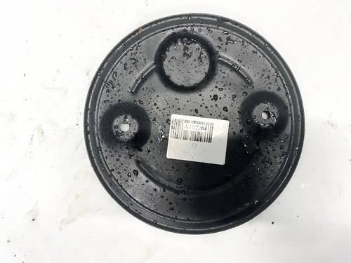 BP32591148O1 main image