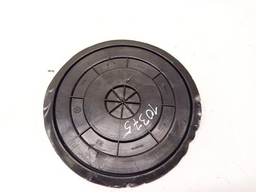 other-opel-corsa-d-s07-2006-2007-2008-2009-2010-2011-2012-2013-2014-2015-34864070 main image