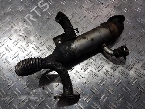egr-ford-focus-i-daw-dbw-1998-1999-2000-2001-2002-2003-2004-2005-2006-2007-2008-2009-35655717 main image