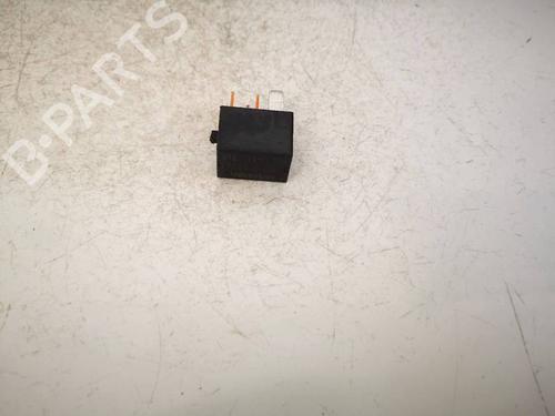 Used Electronic sensor Electronic sensor HONDA ACCORD VII Tourer (CM, CN) 2.0 (CM1) (155 hp) 39999270 39999270
