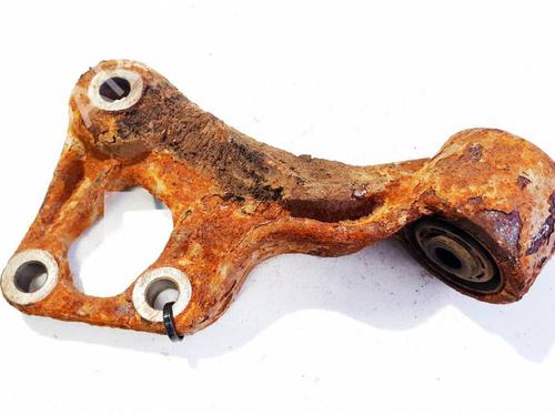 Used Engine mount Engine mount OPEL OMEGA B (V94) 2.2 16V (F69, M69, P69) (144 hp) 33097743 33097743