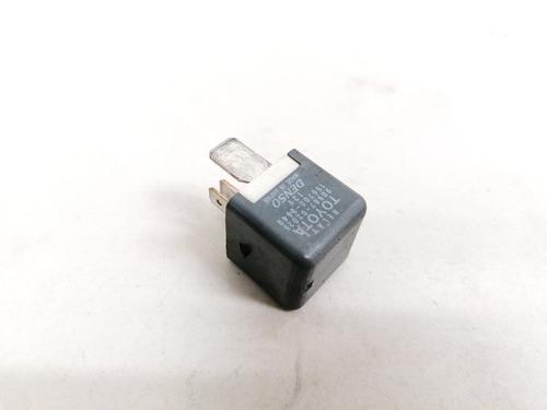 other-toyota-rav-4-iii-_a3_-2005-2006-2007-2008-2009-2010-2011-2012-2013-2014-33084998 main image
