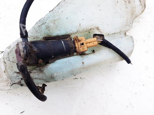 washer-pump-ford-transit-connect-p65_-p70_-p80_-2002-35629101 main image