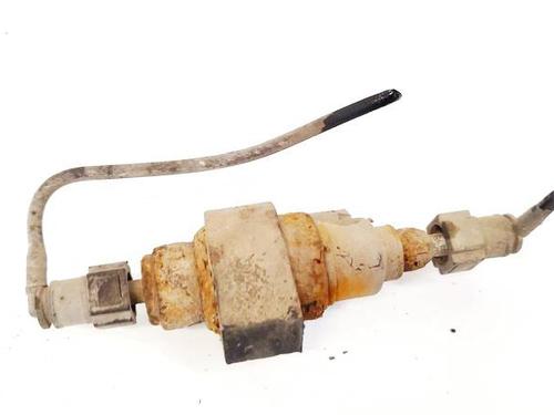 Used Fuel pump Fuel pump 35083731 35083731