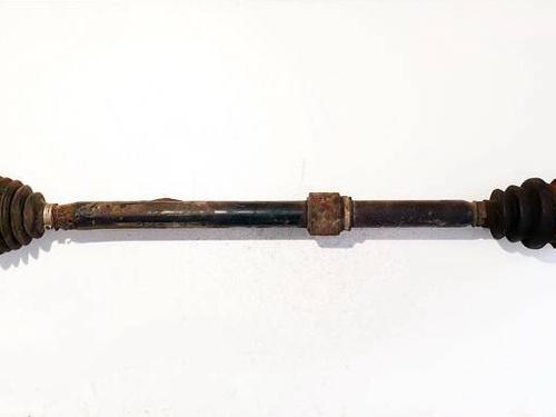 Used Right front driveshaft Right front driveshaft 36960170 36960170