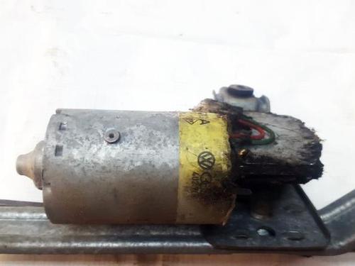 Used Front wiper motor Front wiper motor 35848617 35848617