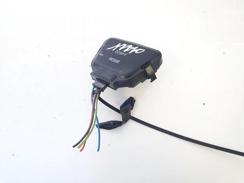 Used Electronic sensor Electronic sensor 35461788 35461788