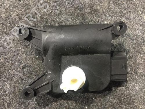 Used Electronic module Electronic module VW PASSAT B6 (3C2) 2.0 FSI (150 hp) 33482665 33482665