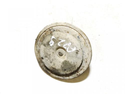 Used Horn Horn MERCEDES-BENZ M-CLASS (W163) ML 270 CDI (163.113) (163 hp) 35873165 35873165