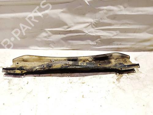 Used Scuttle panel Scuttle panel MAZDA 6 Hatchback (GG) 2.0 DI (GG14) (121 hp) 35152647 35152647