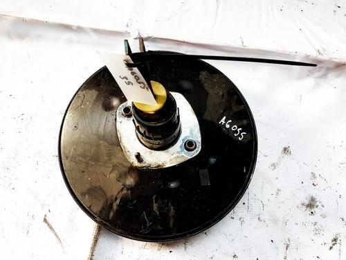 Used Servo brake Servo brake 35639509 35639509