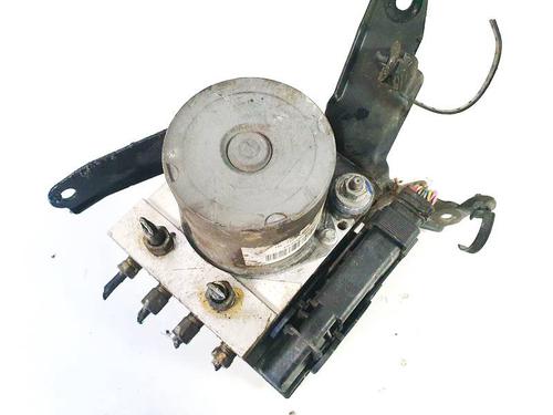 ABS pump HONDA CR-V III (RE_) 2.2 i-CTDi 4WD (RE6) | BP35359306M43 - Image 3