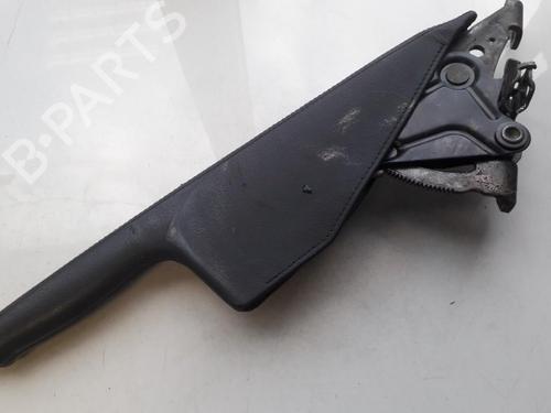 Hand brake VW PASSAT B5 Variant (3B5) 1.9 TDI | BP35854171I18 - Image 2