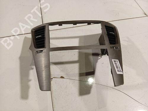 Luftventil Luftventil SUBARU LEGACY V (BM) 2.0 D AWD (BMD) (150 hp) 34388286 34388286