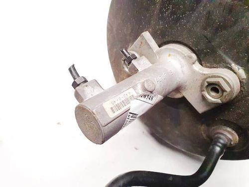Used Brake master cylinder Brake master cylinder 34945987 34945987