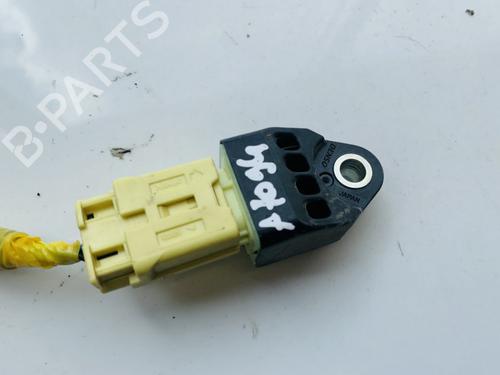 Electronic module SUBARU OUTBACK (BL, BP) 2.0 D AWD (BPD) | BP32878818M83 - Image 2