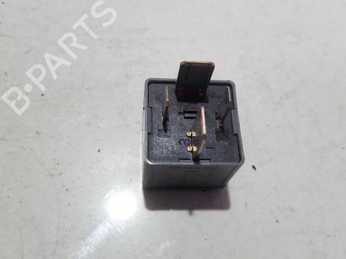 Electronic sensor FORD FOCUS II (DA_, HCP, DP) 1.6 TDCi | BP33509661M84 - Image 2