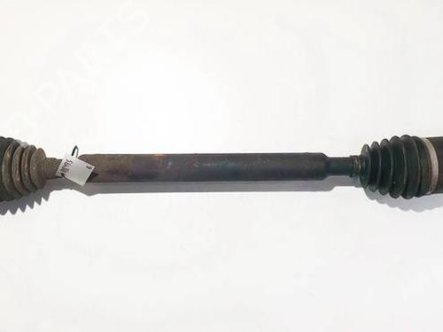 Used Right front driveshaft Right front driveshaft 35335409 35335409