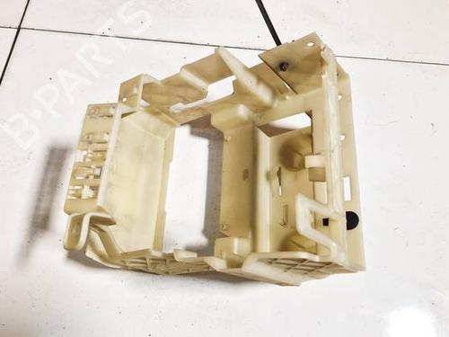 Used Support Support PEUGEOT 308 SW I (4E_, 4H_) 1.6 HDi (90 hp) 32569929 32569929