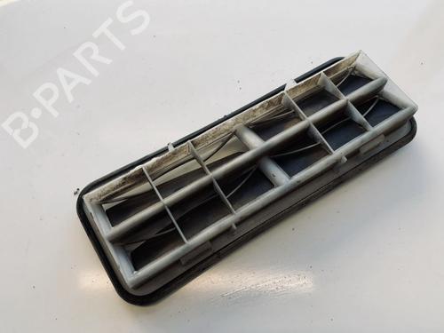 other-opel-corsa-d-s07-2006-2007-2008-2009-2010-2011-2012-2013-2014-2015-35550153 main image