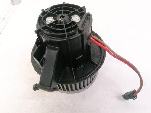 Used Heater blower motor Heater blower motor 35371985 35371985