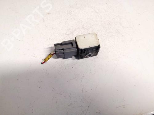 Used Electronic module Electronic module HYUNDAI SANTA FÉ II (CM) 2.2 CRDi GLS (150 hp) 32610021 32610021