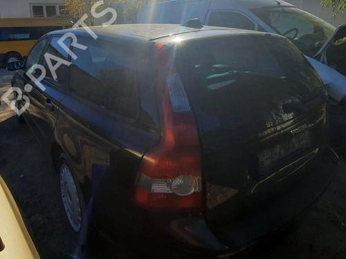 Switch VOLVO V50 (545) 1.6 D | BP33087218I30 - Image 8