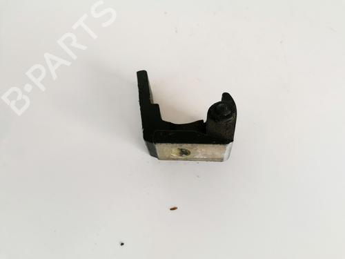 BP32882203C146 main image