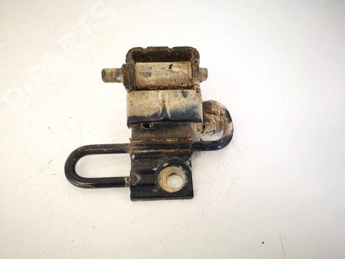 Used Hinge/Door check strap Hinge/Door check strap VW GOLF IV (1J1) 1.6 (100 hp) 34256469 34256469